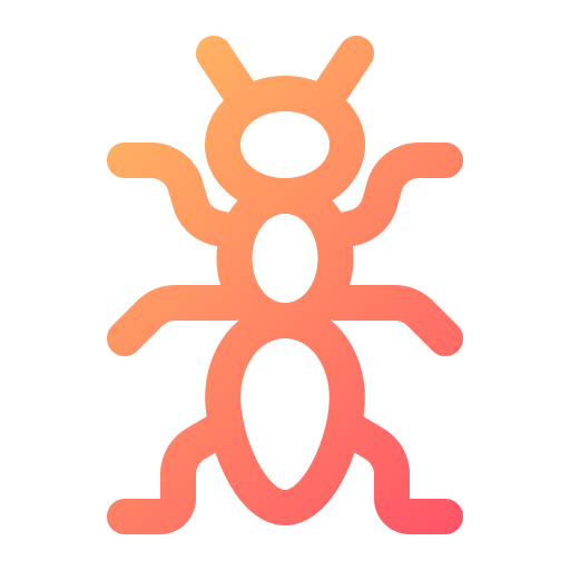 Мир Муравьев: Тайны Под Ногами